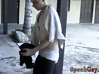 322 gay blondhair porn videos