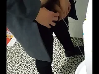 Chinese Gay Porn Films