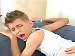 Free Gay Porn 0