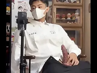 Asian Gay XXX 12