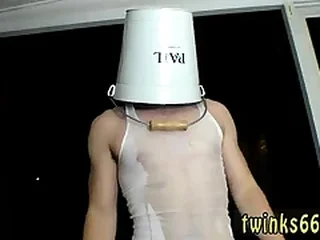 Japan Gay Sex 1