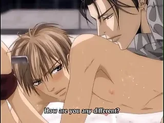 Gay Porn