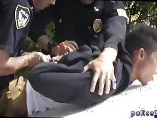 Twink Porn Videos 2