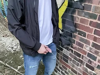 1276 outdoor porn videos